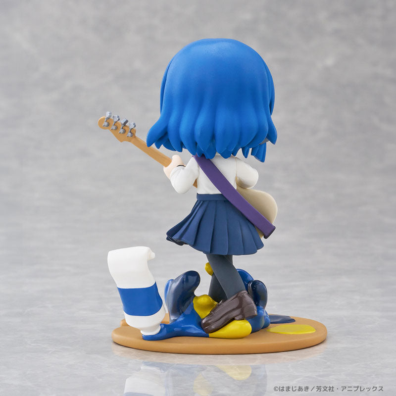 BACK ORDER – PALVERSE PALÉ. ANIME - BOCCHI THE ROCK! - RYO YAMADA