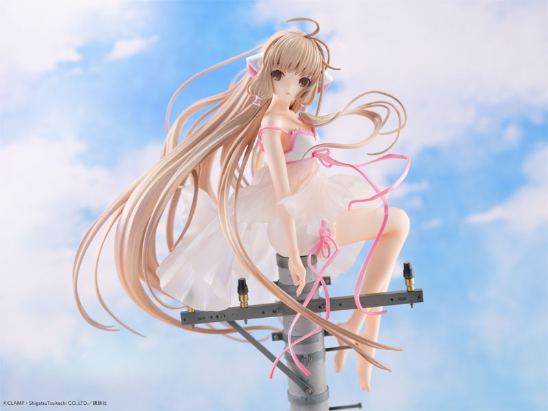 PRE ORDER – CHOBITS CHI SOOTHING BREEZE