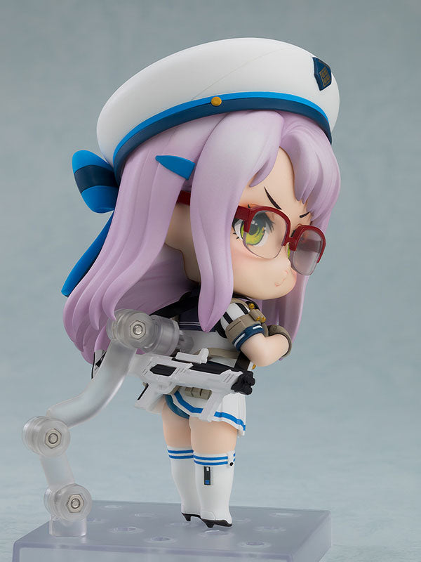 PRE ORDER – NENDOROID GODDESS OF VICTORY : NIKKE - NEON