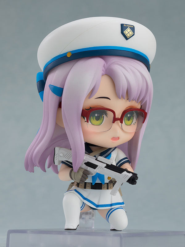 PRE ORDER – NENDOROID GODDESS OF VICTORY : NIKKE - NEON