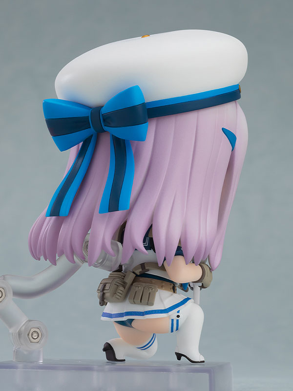 PRE ORDER – NENDOROID GODDESS OF VICTORY : NIKKE - NEON