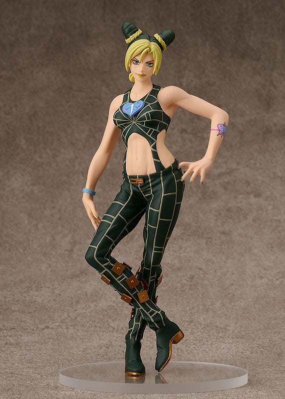 BACK ORDER – POP UP PARADE JOJO'S BIZARRE ADVENTURE: STONE OCEAN - JOLYNE CUJOH