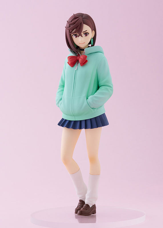 BACK ORDER – POP UP PARADE DANDADAN - MOMO AYASE