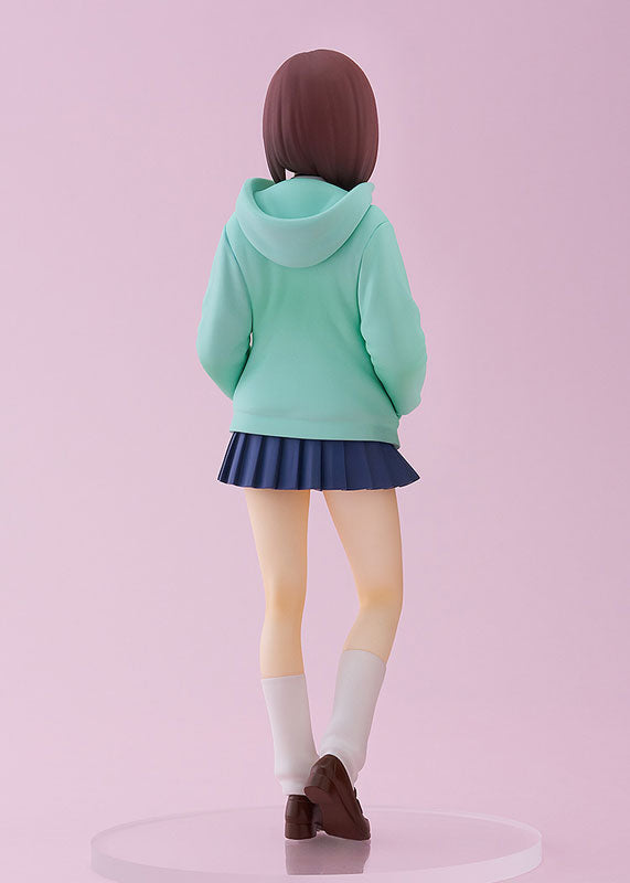 BACK ORDER – POP UP PARADE DANDADAN - MOMO AYASE