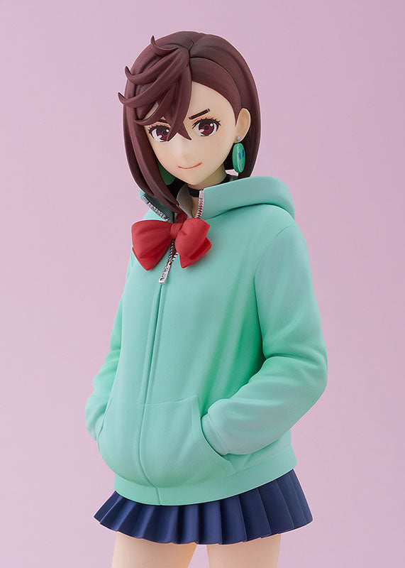 BACK ORDER – POP UP PARADE DANDADAN - MOMO AYASE