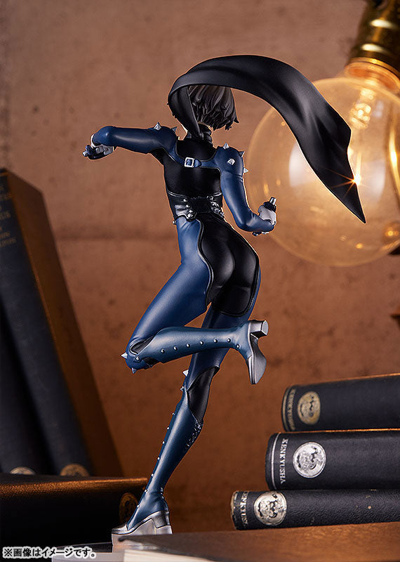 BACK ORDER – POP UP PARADE PERSONA5 THE ANIMATION - QUEEN