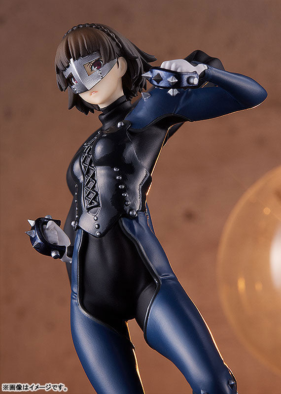 BACK ORDER – POP UP PARADE PERSONA5 THE ANIMATION - QUEEN