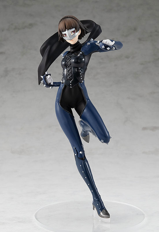 BACK ORDER – POP UP PARADE PERSONA5 THE ANIMATION - QUEEN