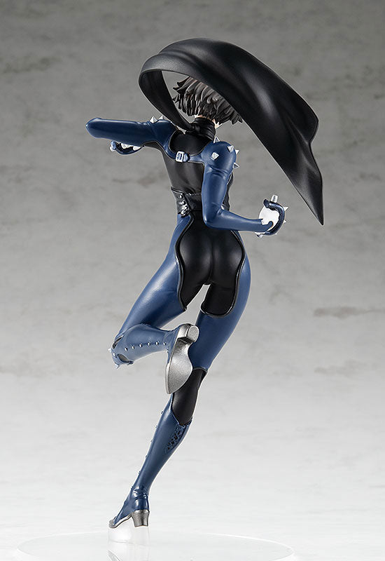BACK ORDER – POP UP PARADE PERSONA5 THE ANIMATION - QUEEN