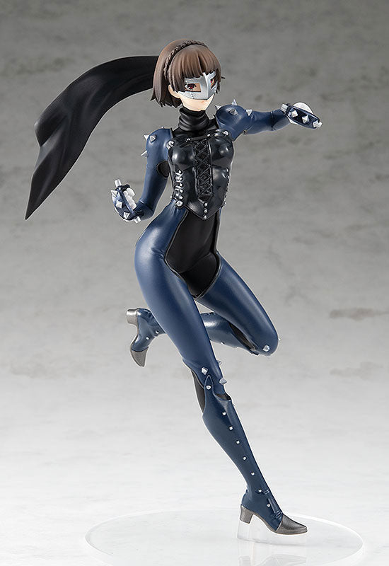 BACK ORDER – POP UP PARADE PERSONA5 THE ANIMATION - QUEEN