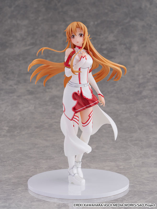 PRE ORDER – CANTABILE SWORD ART ONLINE - ASUNA