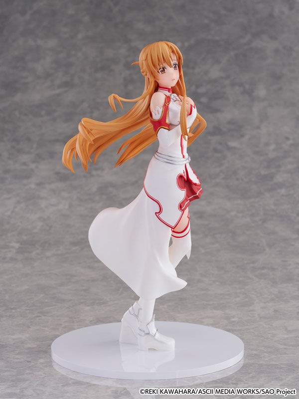 PRE ORDER – CANTABILE SWORD ART ONLINE - ASUNA