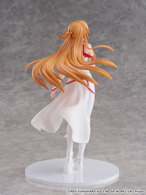 PRE ORDER – CANTABILE SWORD ART ONLINE - ASUNA