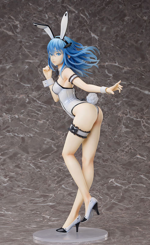 PRE ORDER – 1/4 BEATLESS - LACIA : BARE LEG BUNNY VER.