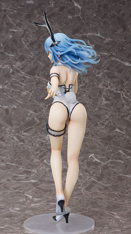 PRE ORDER – 1/4 BEATLESS - LACIA : BARE LEG BUNNY VER.