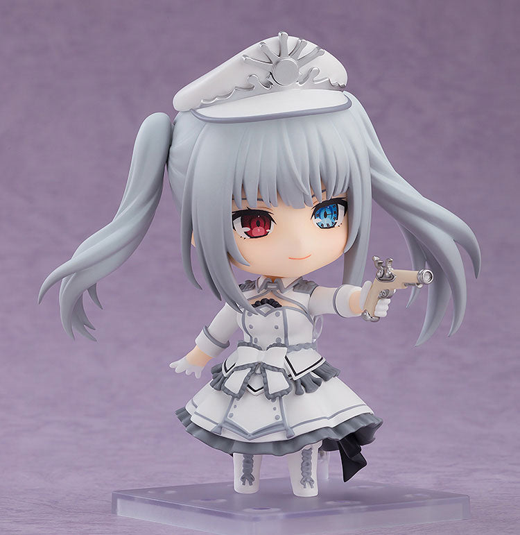 PRE ORDER – NENDOROID DATE A BULLET - QUEEN