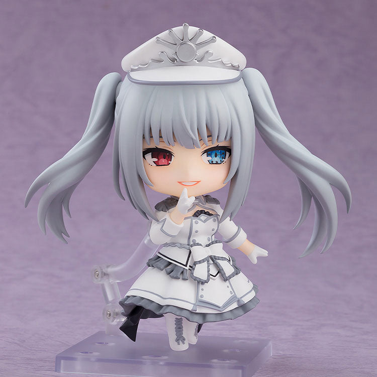 PRE ORDER – NENDOROID DATE A BULLET - QUEEN