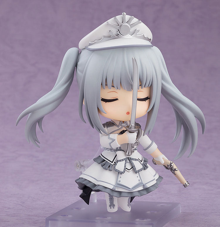 PRE ORDER – NENDOROID DATE A BULLET - QUEEN