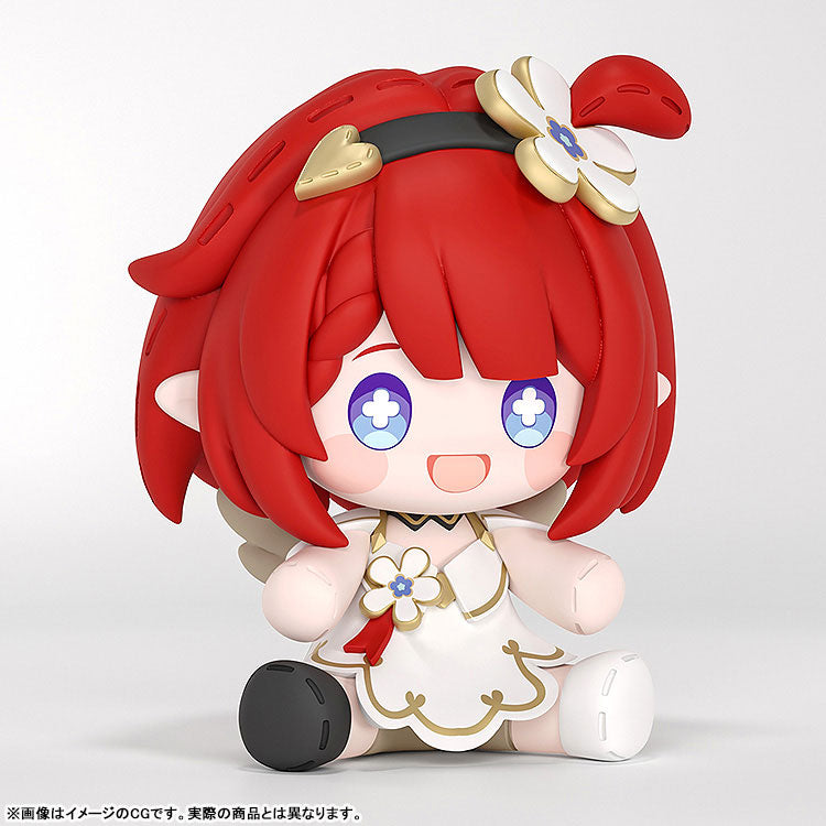 PRE ORDER – HUGGY GOOD SMILE HONKAI: STAR RAIL - TRIBBIE