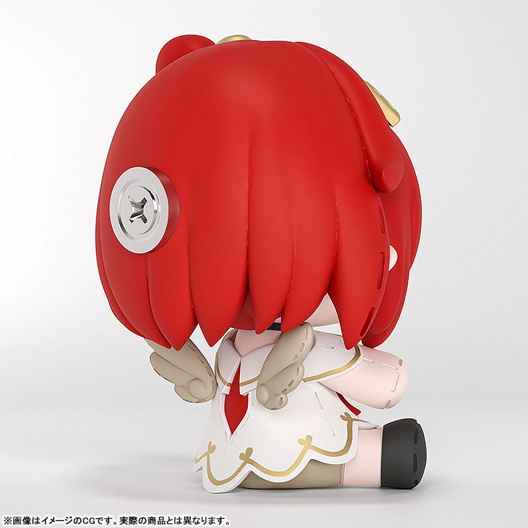 PRE ORDER – HUGGY GOOD SMILE HONKAI: STAR RAIL - TRIBBIE