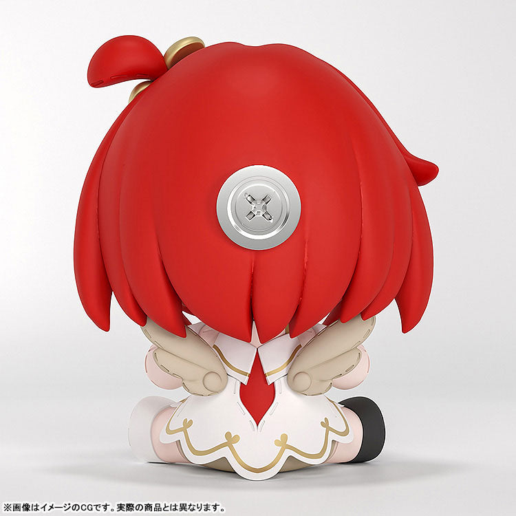 PRE ORDER – HUGGY GOOD SMILE HONKAI: STAR RAIL - TRIBBIE