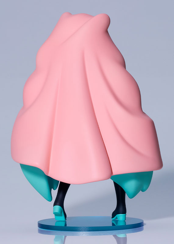 PRE ORDER – ARTIST COLLABORATION FIGURE HATSUNE MIKU X FACE