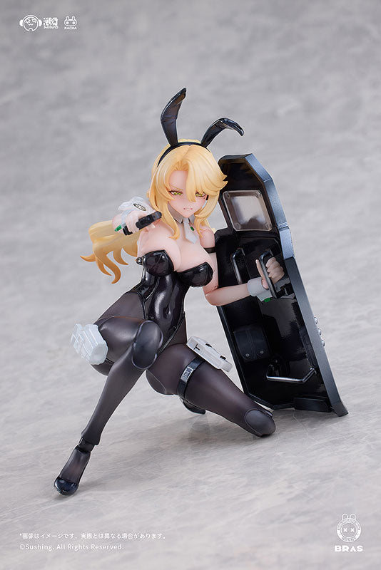 PRE ORDER – 1/12 GUARDIAN ERENA ARTICULATED FIGURE
