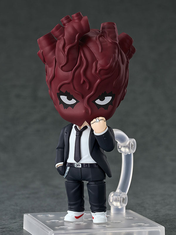 PRE ORDER – NENDOROID DOROHEDORO - SHIN