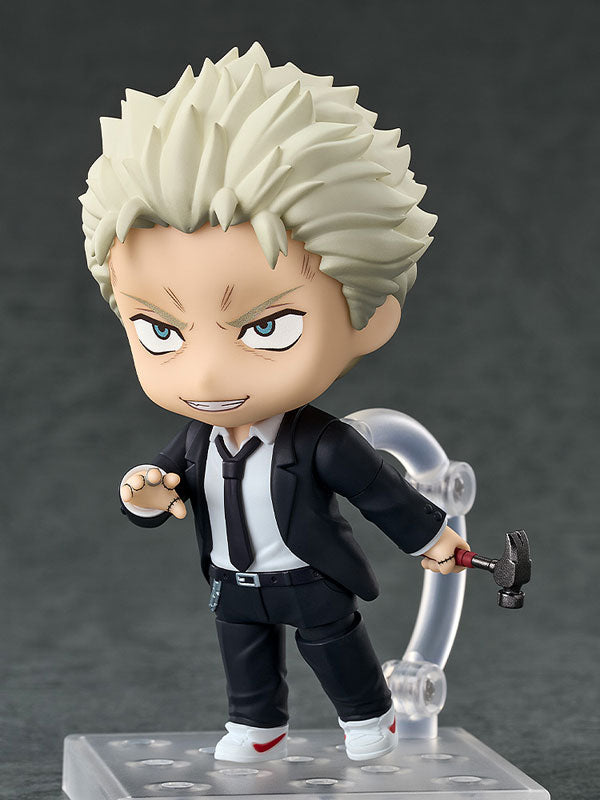 PRE ORDER – NENDOROID DOROHEDORO - SHIN