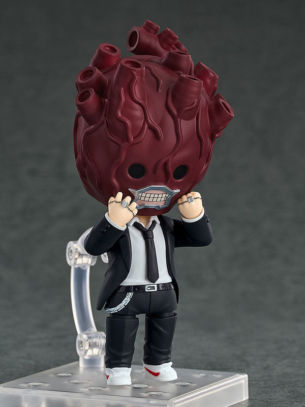 PRE ORDER – NENDOROID DOROHEDORO - SHIN