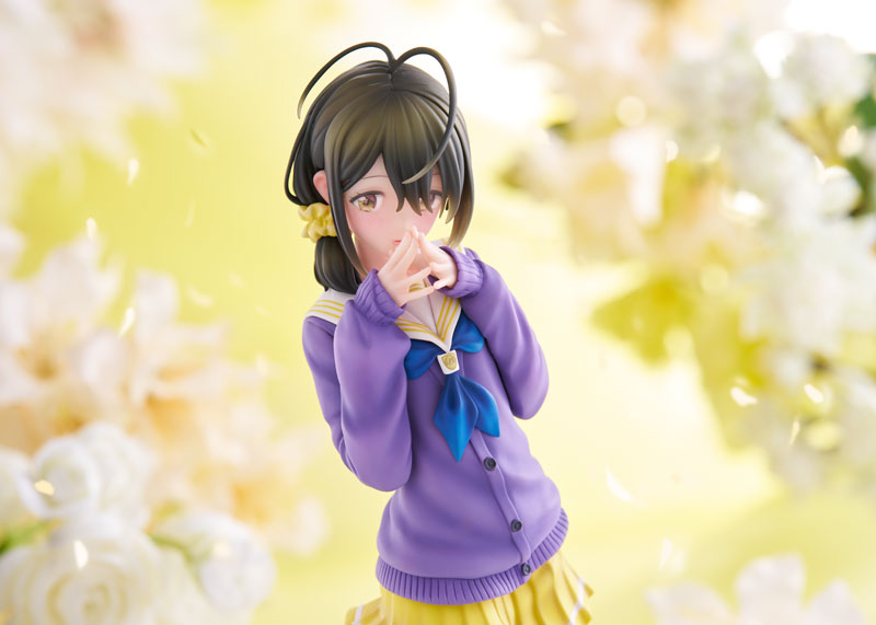 PRE ORDER – 1/7 THE SHIUNJI FAMILY CHILDREN - KOTONO SHIUNJI