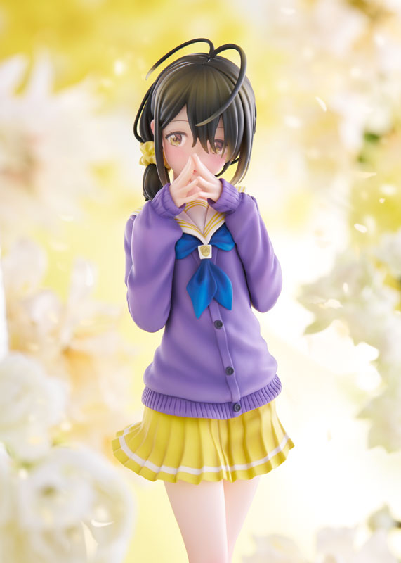 PRE ORDER – 1/7 THE SHIUNJI FAMILY CHILDREN - KOTONO SHIUNJI