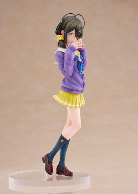 PRE ORDER – 1/7 THE SHIUNJI FAMILY CHILDREN - KOTONO SHIUNJI