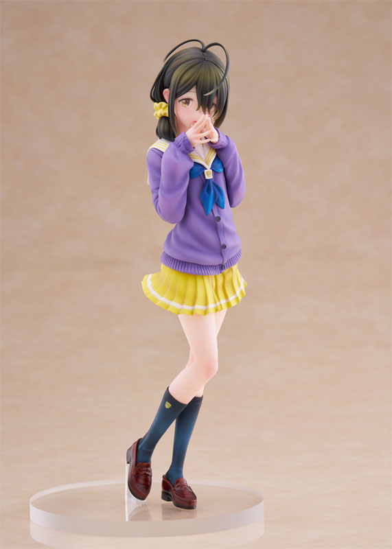 PRE ORDER – 1/7 THE SHIUNJI FAMILY CHILDREN - KOTONO SHIUNJI