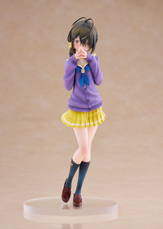 PRE ORDER – 1/7 THE SHIUNJI FAMILY CHILDREN - KOTONO SHIUNJI