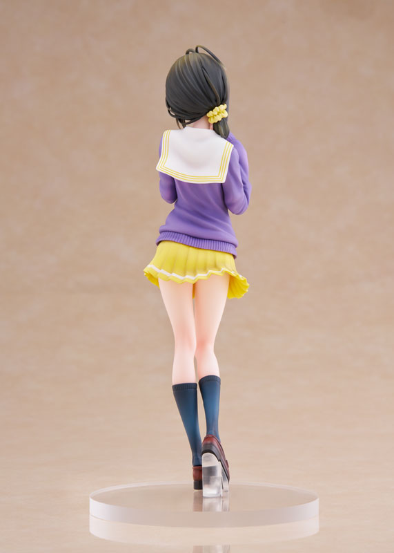 PRE ORDER – 1/7 THE SHIUNJI FAMILY CHILDREN - KOTONO SHIUNJI