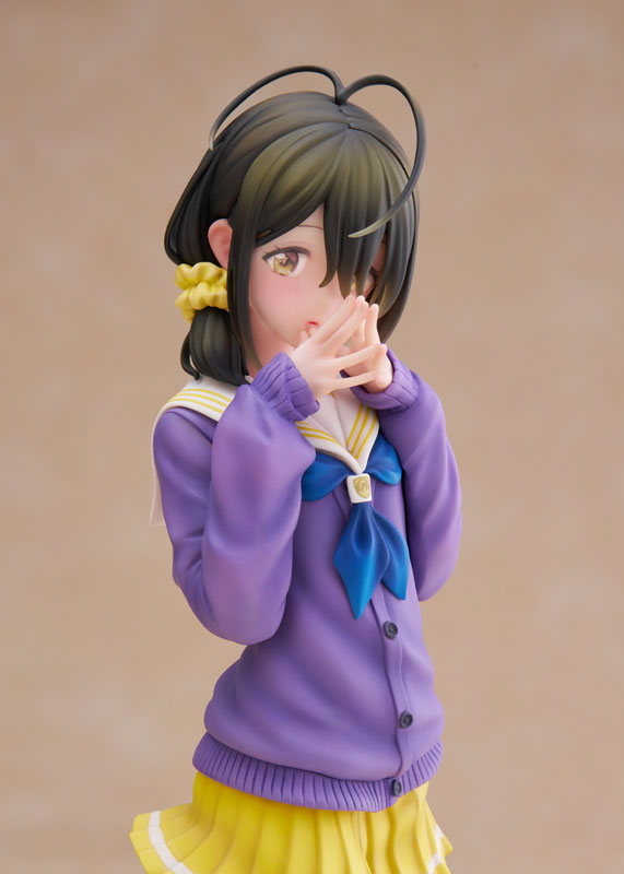 PRE ORDER – 1/7 THE SHIUNJI FAMILY CHILDREN - KOTONO SHIUNJI