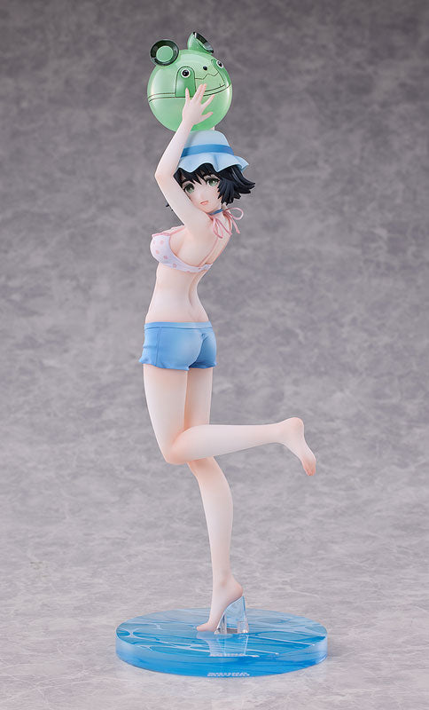 PRE ORDER – 1/7 STEINS;GATE - MAYURI SHIINA : SWIMSUIT VER.
