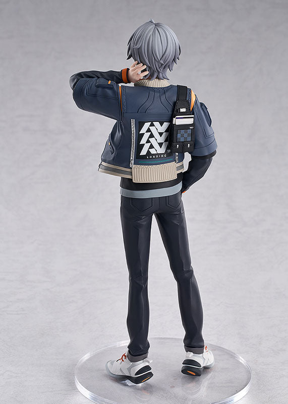 PRE ORDER – POP UP PARADE SP ZENLESS ZONE ZERO - WISE