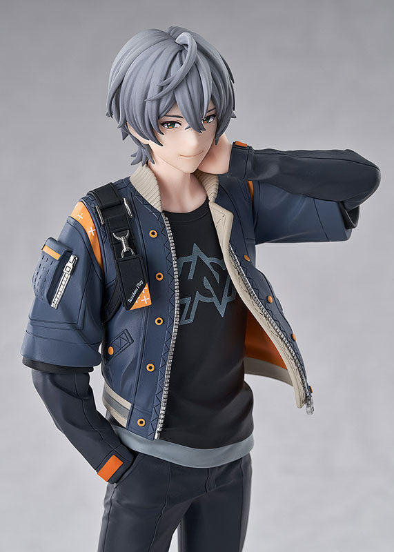 PRE ORDER – POP UP PARADE SP ZENLESS ZONE ZERO - WISE