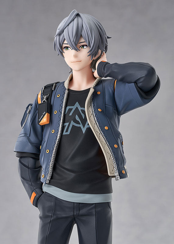 PRE ORDER – POP UP PARADE SP ZENLESS ZONE ZERO - WISE