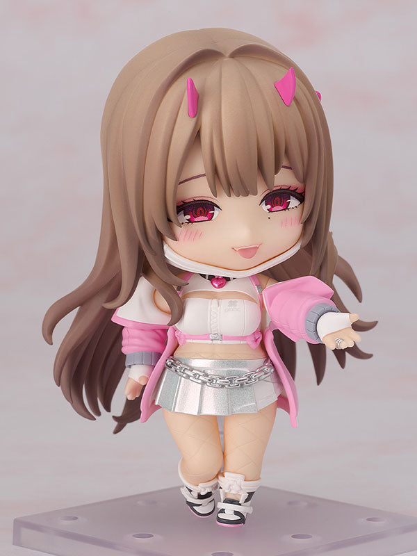 PRE ORDER – NENDOROID GODDESS OF VICTORY: NIKKE - VIPER