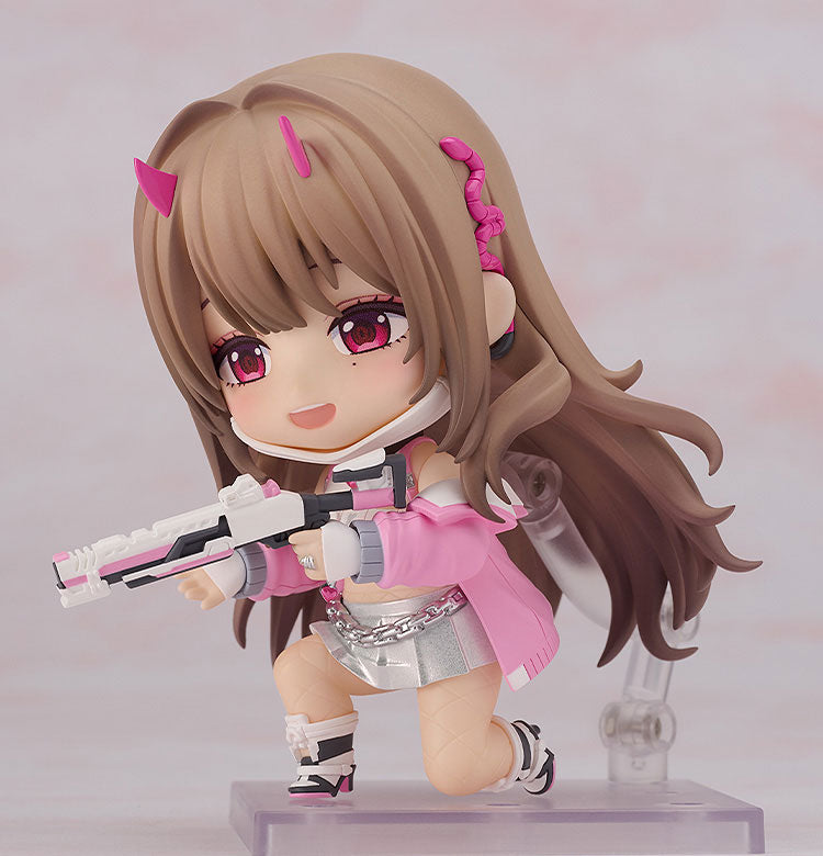 PRE ORDER – NENDOROID GODDESS OF VICTORY: NIKKE - VIPER
