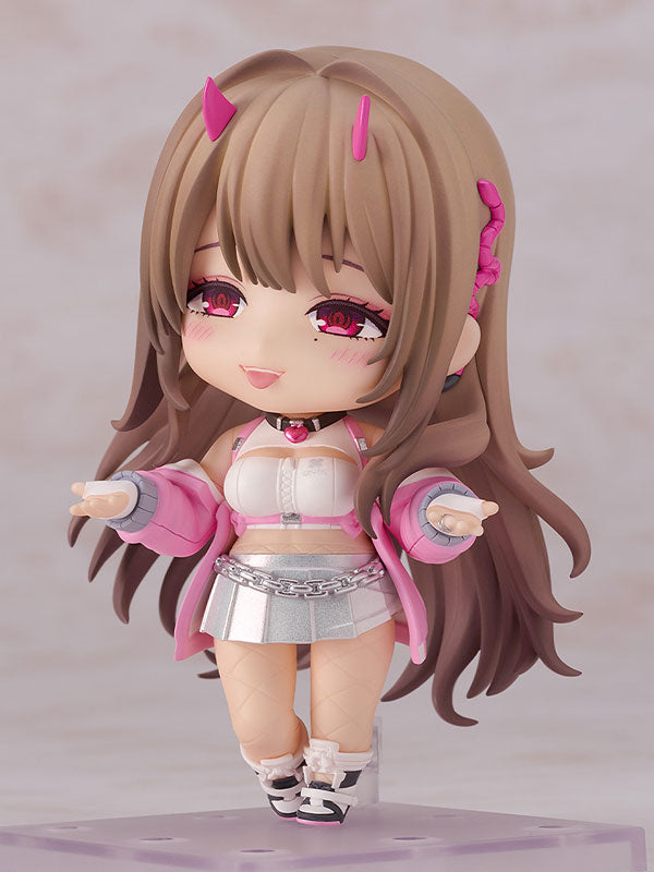 PRE ORDER – NENDOROID GODDESS OF VICTORY: NIKKE - VIPER