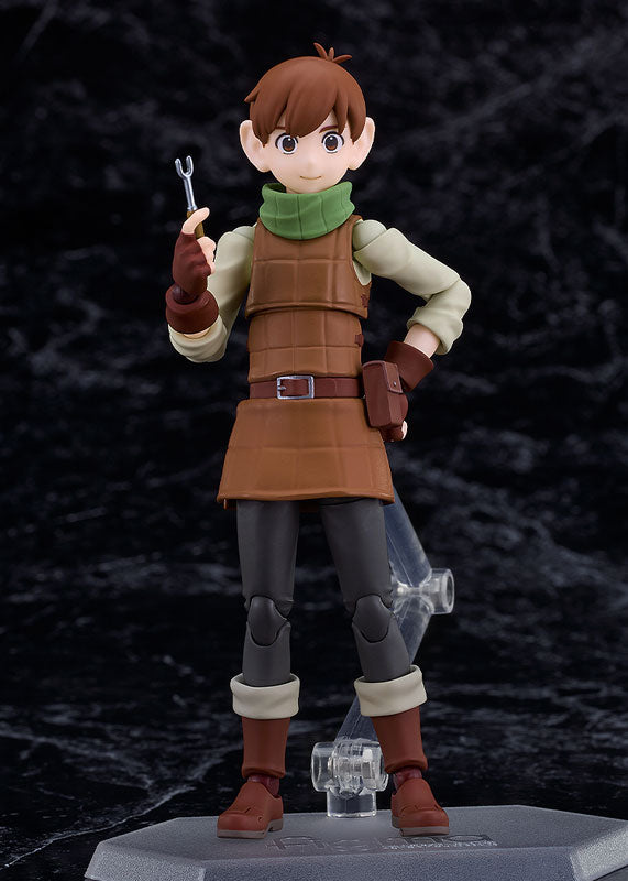 PRE ORDER – FIGMA DELICIOUS IN DUNGEON - CHILCHUCK