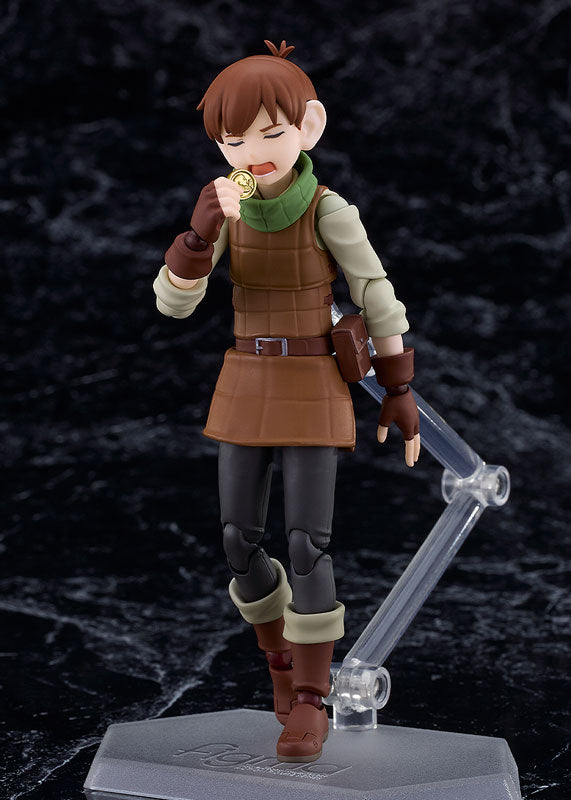 PRE ORDER – FIGMA DELICIOUS IN DUNGEON - CHILCHUCK