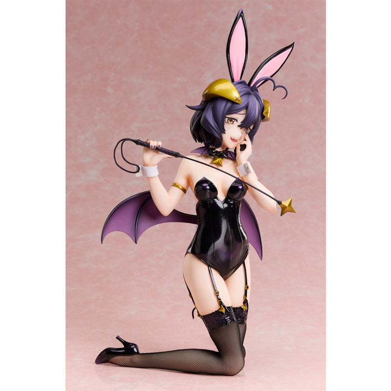 PRE ORDER – 1/4 GUSHING OVER MAGICAL GIRLS - MAGIA BAISER : BUNNY VER.