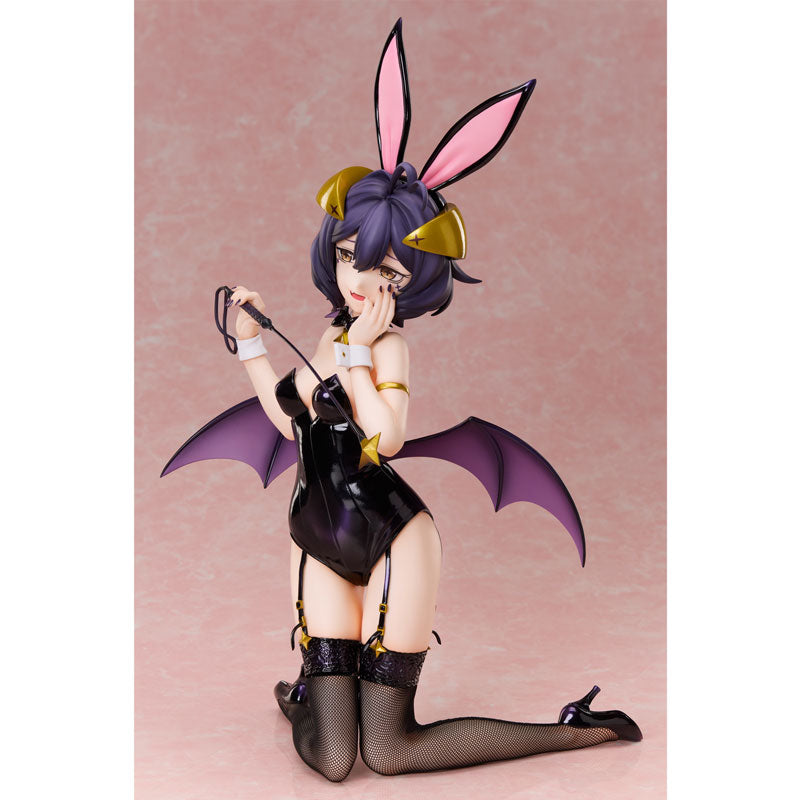 PRE ORDER – 1/4 GUSHING OVER MAGICAL GIRLS - MAGIA BAISER : BUNNY VER.