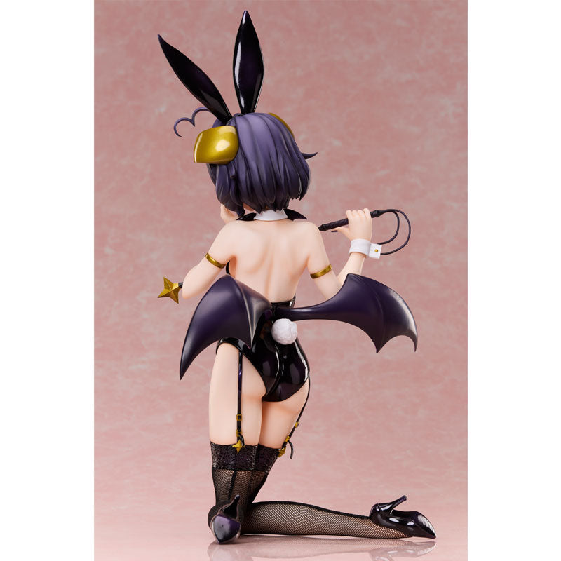PRE ORDER – 1/4 GUSHING OVER MAGICAL GIRLS - MAGIA BAISER : BUNNY VER.