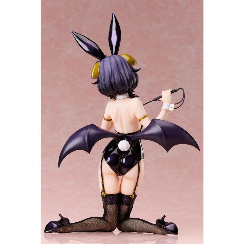 PRE ORDER – 1/4 GUSHING OVER MAGICAL GIRLS - MAGIA BAISER : BUNNY VER.